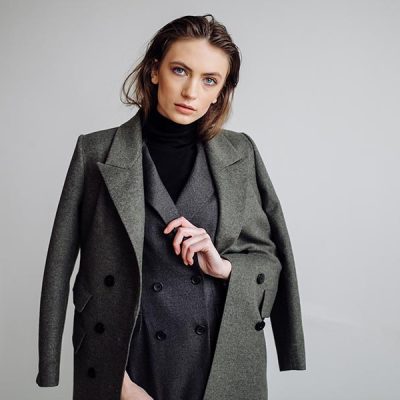 From Runway to Real Life: How to Wear It